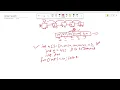Array in Java Linear search Part 6