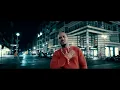 Alpa Gun - Meine Story (100 Bars)