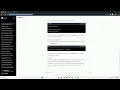 pip install requirements recursive
