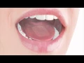 Oral thin films - a new evolution step for active substances
