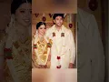 Lagu Jayam Ravi family pics #shorts #jayamravi #ravi #aarti #tamil #trending #viral #kollywood #vijay #yt