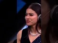Salman bhai ki masti on bigboss show with kajol and ajay