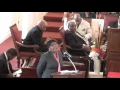 Welcome Address - True Vine 105 Year Anniversary