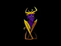 Download Lagu vs Starecrown - \