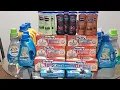1 35 For Hefty Trash Bags Dollar General Mar 9th ONLY