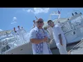 Download Lagu P GANG (All-Star) - Mr. Phoebu$ (OFFICIAL MUSIC VIDEO)