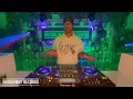 Download Lagu Bridgeway Records Presents ' Yoel Santos ' 21-02-2025 || HOUSEMUSIC 2025 || LATINHOUSE || HOUSEMIX4K