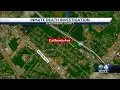 Inmate death investigation in Spartanburg County