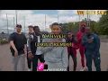 Download Lagu HOLY DRILL VIDEO MIX 2023 VOL 3 BY VDJ LEON SAVO, HOLLY GOSPEL MIX, @holydrill.production