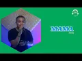 Download Lagu Lagu Ambon Mama _ Cover By Abylio _ Lirik Lagu