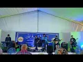 Download Lagu 5) BAYANGAN BAND - Live Show - Song 5: Batu X Penunggu (23/7/2022) (Malam Rentak Evolusi: Vol. VI)
