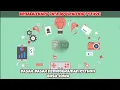 python course part 4 boolean in python in javanese