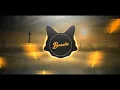 Download Lagu DJ BEAUTIFUL THINGS REMIX TIKTOK VIRAL ( BOSSMIKE BEATS )