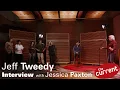 Lagu Jeff Tweedy and band talk about 'Twilight Override' in The Current studio