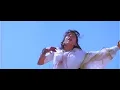 Download Lagu Qayamat Se Qayamat Tak 1988