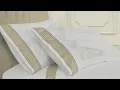 J Queen Sheet Sets