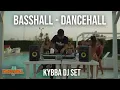 Download Lagu Kybba X Basshall Mix - 2022 Best Moombahton, Dancehall \u0026 Shatta