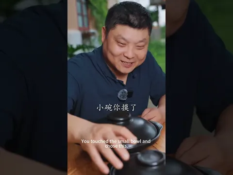 今天的大壮相当叛逆 #mukbang #food