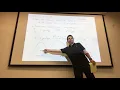 598 Lecture 3B 2020-02-10 - Multi-Objective Genetic Algorithms MOGA and Friends