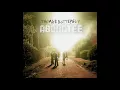 Download Lagu ABDUCTEE (full album) - Thomas Butterfly