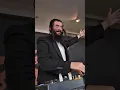 Download Lagu Jewish rabbi dropping the beat!🔥#shabbat #shalom #rabbi