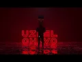 UZI - SENIN UGRUNA FT MAVI