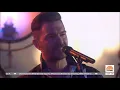 Download Lagu Andy Grammer sings \