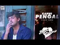 Kanni Pengal Nenjukkul - Kadhal Mannan Ajith Kumar Maanu Bharathwaj