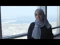 World's Tallest Building Guinness World Records 60th Anniversary 1080p