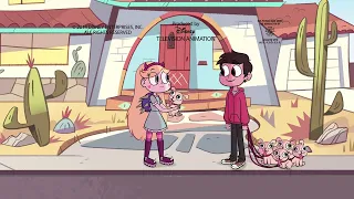 Disney Television XD Original 2015