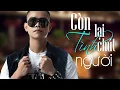 Download Lagu Còn Lại Chút Tình Người - Lã Phong Lâm | Liên Khúc Nhạc Trẻ Hay Tâm Trạng Nhất