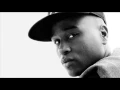Download Lagu Ahmad - Back In The Day