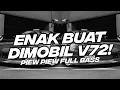 Download Lagu DJ ENAK BUAT DI MOBIL V72! BREAKDUTCH TIKTOK PIEW PIEW GANGSTER CIKARANG FULL BASS 2023 [NDOO LIFE]
