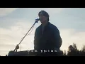 Crayon 《我們只有一往直前》Cover（Original 原唱：Sica）