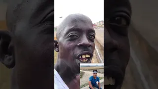 Nigerian Video Like Comment Shortvideo Vairalvideo New 