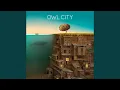 Download Lagu Dreams And Disasters