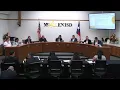 McAllen ISD Regular Board Meeting June 23 2026