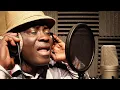 Download Lagu Rod Taylor \u0026 Little Lion Sound - Mr Money Man [Evidence Music]