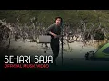 Download Lagu Ridwan Ben - Sehari Saja (Better Audio)