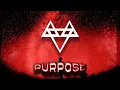 Download Lagu NEFFEX - Purpose 🙌 [Copyright Free] No.177