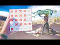 Download Lagu Spectating Crazy AMERICAN PLAYERS for WARZONE BINGO