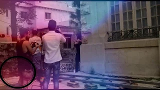 ادهم نابلسي   شدني غمرني                                  دندنها