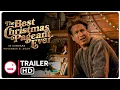 Download Lagu The Best Christmas Pageant Ever Trailer (2024) | Christmas Family Movie | Judy Greer, Lauren Graham