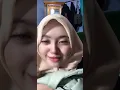 Download Lagu Baiti Live Cantiknyaaa  !!!