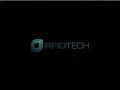RFIDTech Chipless RFID Technology
