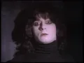 Rainbow - Can't Let You Go