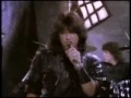 Download Lagu Rainbow - Can't Let You Go