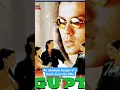 Download Lagu Gupt (1997)#nostalgicfilms #films #movie #bollywood #bollywoodmovies #mystery #90s #hindifilm