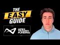 Apex Trader Funding Everything You Need to Know Pricing Rules Payouts