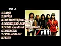 Download Lagu TOP LAGU TERBAIK /RIF  -  THE BEST COLLECTION
